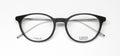 Lozza Vl4173 Eyeglasses