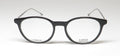 Lozza Vl4173 Eyeglasses