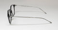 Lozza Vl4173 Eyeglasses