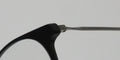 Lozza Vl4173 Eyeglasses