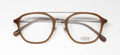 Lozza Vl4182 Eyeglasses