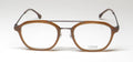Lozza Vl4182 Eyeglasses