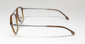 Lozza Vl4182 Eyeglasses