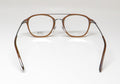 Lozza Vl4182 Eyeglasses