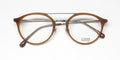 Lozza Vl4181 Eyeglasses