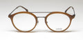 Lozza Vl4181 Eyeglasses