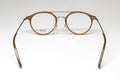 Lozza Vl4181 Eyeglasses