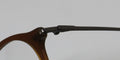 Lozza Vl4181 Eyeglasses
