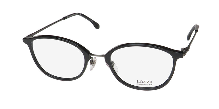 Lozza Vl4183 Eyeglasses