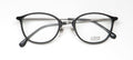 Lozza Vl4183 Eyeglasses
