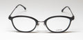Lozza Vl4183 Eyeglasses