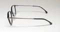 Lozza Vl4183 Eyeglasses