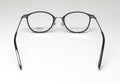 Lozza Vl4183 Eyeglasses