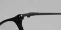 Lozza Vl4183 Eyeglasses
