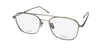 Lozza Vl2348 Eyeglasses