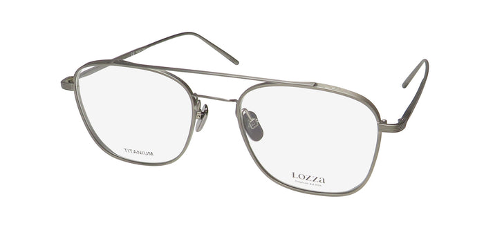 Lozza Vl2348 Eyeglasses