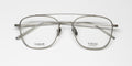 Lozza Vl2348 Eyeglasses