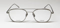 Lozza Vl2348 Eyeglasses