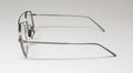 Lozza Vl2348 Eyeglasses