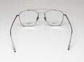 Lozza Vl2348 Eyeglasses