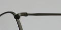 Lozza Vl2348 Eyeglasses