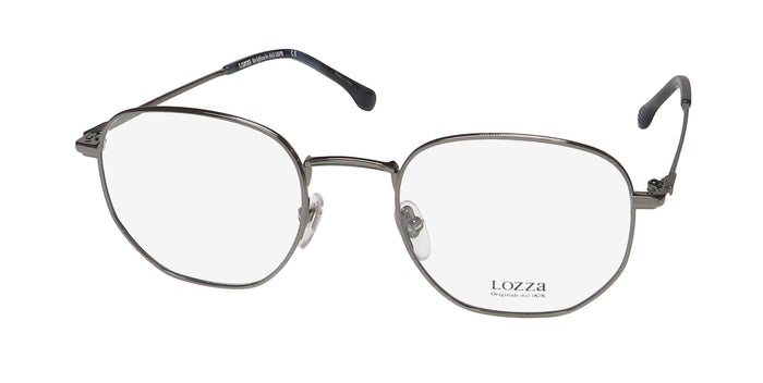 Lozza Vl2314 Eyeglasses