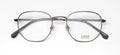 Lozza Vl2314 Eyeglasses