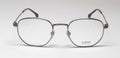 Lozza Vl2314 Eyeglasses