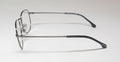 Lozza Vl2314 Eyeglasses