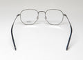 Lozza Vl2314 Eyeglasses