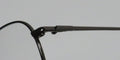 Lozza Vl2314 Eyeglasses
