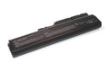 Laptop Battery for IBM ThinkPad Z61e; IBM ThinkPad Z61m; IBM ThinkPad z60m 0675; IBM ThinkPad Z60m 2