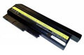 Laptop Battery for IBM ThinkPad T60; IBM ThinkPad T61; IBM ThinkPad R61; IBM ThinkPad R60e; IBM Thin