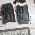 2 Sets Of Playstation VR With Lots Of Additional Accessories