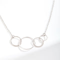 40th Birthday Necklace
