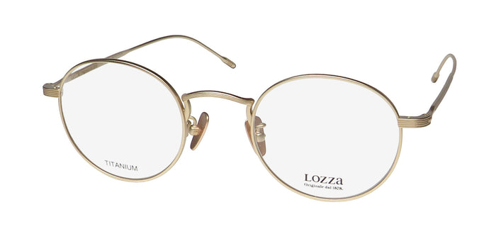 Lozza Vl2298 Eyeglasses