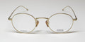 Lozza Vl2298 Eyeglasses