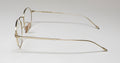 Lozza Vl2298 Eyeglasses