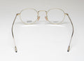 Lozza Vl2298 Eyeglasses