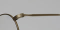 Lozza Vl2298 Eyeglasses