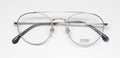 Lozza Vl2308 Eyeglasses