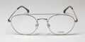 Lozza Vl2308 Eyeglasses