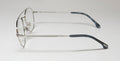 Lozza Vl2308 Eyeglasses