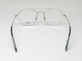 Lozza Vl2308 Eyeglasses