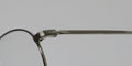 Lozza Vl2308 Eyeglasses