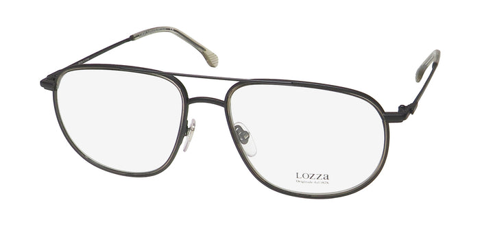 Lozza Vl2328v Eyeglasses
