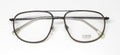 Lozza Vl2328v Eyeglasses