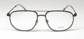 Lozza Vl2328v Eyeglasses