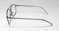 Lozza Vl2328v Eyeglasses