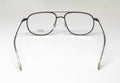Lozza Vl2328v Eyeglasses